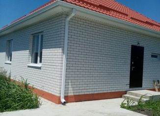 Продам дом, 85 м2, посёлок Пригородный, посёлок Пригородный, 2