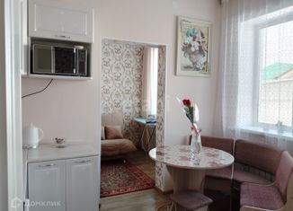 Продажа двухкомнатной квартиры, 43.6 м2, Мариинск, Социалистическая улица, 8