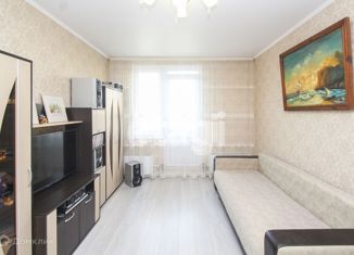 Продам 1-комнатную квартиру, 30.3 м2, село Каскара, Школьная улица, 1