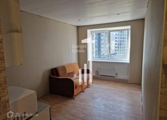 Продам квартиру студию, 21 м2, поселение Сосенское, улица Василия Ощепкова, 2
