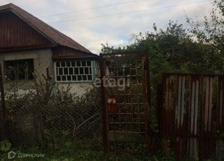 Продам дом, 38 м2, село Щепилово, село Щепилово, 29