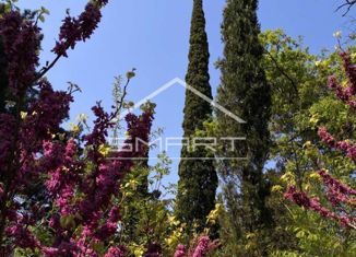 Продам земельный участок, 300 сот., посёлок дома отдыха Кубань, микрорайон Дубрава, 8