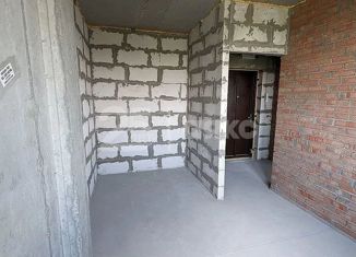 Продажа 1-ком. квартиры, 25.4 м2, Ростов-на-Дону, Раздорская улица, 2А, ЖК Грин Парк