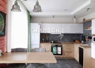 Продаю квартиру студию, 42.3 м2, Орёл, Старо-Московская улица, 23