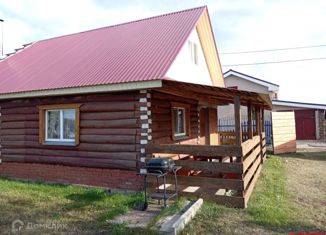 Продажа дома, 76 м2, СНТ ОАО Нижнекамскнефтехим-2