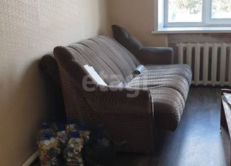 Продается двухкомнатная квартира, 39.7 м2, Берёзовский, улица Мариинский Поворот, 4