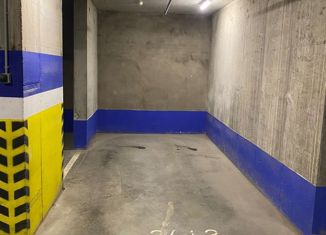 Продажа машиноместа, 15.1 м2, Уфа, проспект Октября, 107Б, Орджоникидзевский район