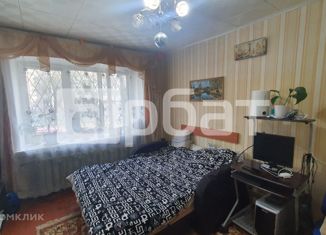 Продажа 1-комнатной квартиры, 21.1 м2, Ивановская область, Кавалерийская улица, 3