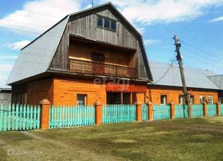 Продаю дом, 102 м2, село Журавлёво, Центральная улица