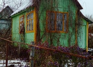 Продажа дома, 20 м2, Калуга, Московский округ