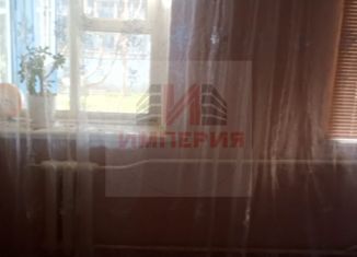 Продается дом, 60 м2, посёлок Учебный, улица Павлова