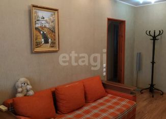 Сдаю в аренду 2-ком. квартиру, 66.6 м2, Муравленко, улица 70 лет Октября, 16