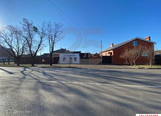 Продажа дома, 215.1 м2, Краснодар, улица Бабушкина, 35, улица Бабушкина