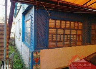 Дом на продажу, 95 м2, хутор Большой Разнокол, Южная улица, 47