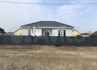 Продам дом, 90 м2, поселок Стрелка