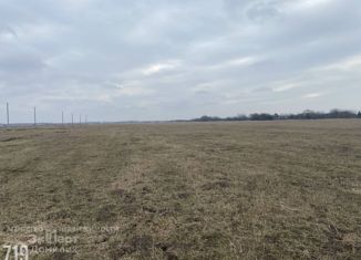 Продам земельный участок, 4 сот., станица Новотитаровская, Крайняя улица