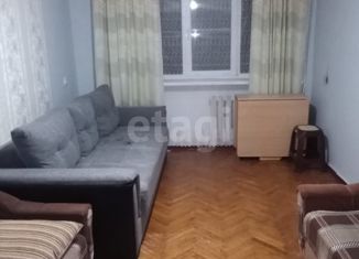 Продается 1-ком. квартира, 32 м2, Ставрополь, улица Ленина, 407, микрорайон №20