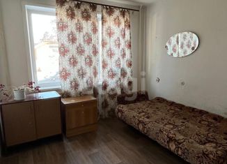 3-комнатная квартира в аренду, 60 м2, Новосибирск, улица Зорге, 76, улица Зорге
