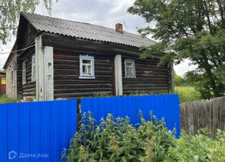 Продаю дом, 80 м2, село Половодово, Восточная улица, 7