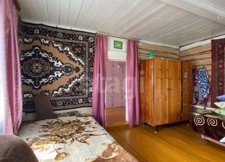 Продам дом, 42.4 м2, Туймазы, Центральная улица