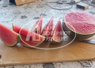 Продается дом, 29 м2, Добрянка