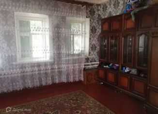 Продается дом, 42 м2, Батайск, Кавказская улица