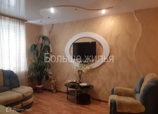 Продам 2-комнатную квартиру, 34.7 м2, Волгоград, улица Голубятникова, 9, Советский район