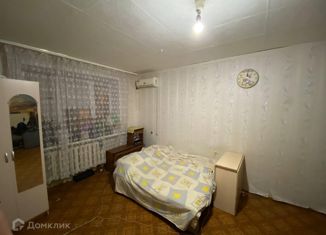 Продажа 1-комнатной квартиры, 30 м2, Астраханская область, улица Красная Набережная, 171А
