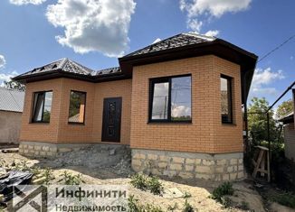 Продается дом, 115 м2, Ставрополь, Заречный проезд, 36, микрорайон № 16