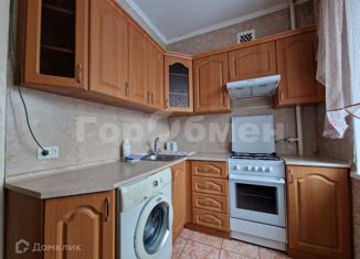 Продаю однокомнатную квартиру, 31.4 м2, Москва, улица Касаткина, 16, улица Касаткина