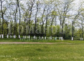 Продажа земельного участка, 18 сот., садоводческое товарищество Медик