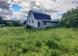 Продажа дома, 90 м2, СНТ Темп-Шереметьево, СНТ Темп-Шереметьево, 122