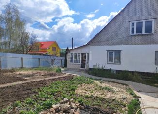 Дом на продажу, 234 м2, СНТСН Стройдеталь