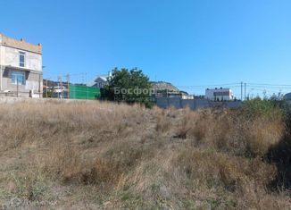 Продажа участка, 6 сот., Феодосия, улица Исметий