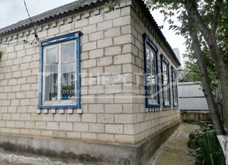 Продажа дома, 57.3 м2, поселок городского типа Ильский, Южная улица