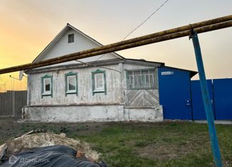 Продаю дом, 64.4 м2, село Шараповка