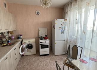 Продам однокомнатную квартиру, 32.1 м2, Челябинская область, Горная улица, 2Б