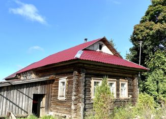 Дом на продажу, 50 м2, деревня Подгорное