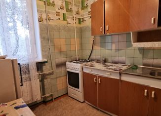 2-комнатная квартира в аренду, 46 м2, Севастополь, улица Бориса Михайлова, 6, Гагаринский район