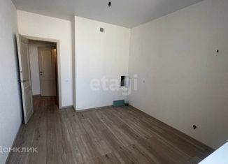 2-комнатная квартира на продажу, 61 м2, Анапа, Супсехское шоссе, 39к4, ЖК Южный квартал