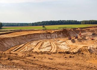 Продам земельный участок, 1088.91 сот., деревня Мылинка, 15К-1018