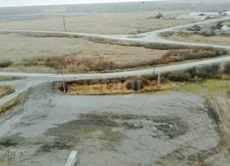 Земельный участок на продажу, 44.06 сот., Каргат