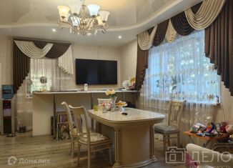 Продам дом, 360 м2, село Городище, 61Н-754