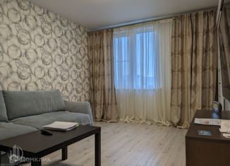 Продается трехкомнатная квартира, 62.4 м2, Москва, Северный бульвар, 6, Северный бульвар