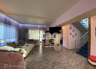 Продам дом, 126 м2, Старый Оскол, 1-й переулок Тружеников, 8