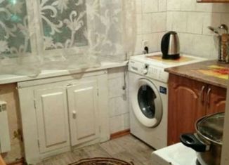 Продажа 4-ком. квартиры, 60.7 м2, поселок городского типа Шерегеш, улица Дзержинского, 19