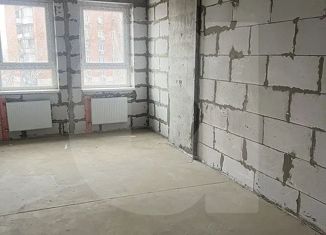 Продам трехкомнатную квартиру, 78.4 м2, Ростов-на-Дону, улица Ларина, 45б, ЖК Сердце Ростова 2