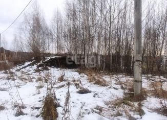 Участок на продажу, 7.3 сот., село Корнилово