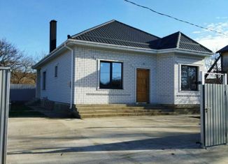 Продажа дома, 100 м2, садоводческое некоммерческое товарищество Здоровье, Васильковая улица, 19