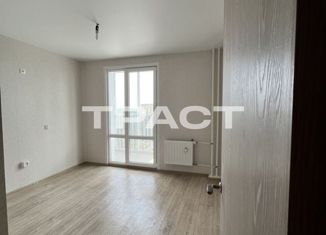 Продам 1-ком. квартиру, 38 м2, Воронеж, Московский проспект, 189/3, ЖК Грин Парк